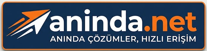 Sosyalim - Sosyal Medyanı Büyüt